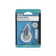 Camco 42003 Awning Roller with Screen Door Slide