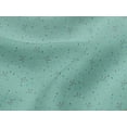 thumbnail image 4 of oneOone Viscose Jersey Fabric Triangle & Cat Face Animal Printed Craft Fabric BTY 60 Inch Wide, 4 of 4