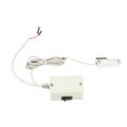 thumbnail image 2 of Lámpara LED De Costura Luz LED De Costura Ahorro De Energía Viajes Más Espaciosos Para El Hogar Máquinas De Coser Domésticas Máquinas De Coser Industriales ANGGREK Arte y Manualidades, 2 of 8