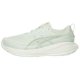 thumbnail image 1 of Zapatillas para correr ASICS Gel-Cumulus 27 para hombre talla 14, 1 of 9