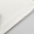 thumbnail image 4 of Lightweight Workout Shirts for Men - Crewneck Running Athletic Quick Dry Cooling T-Shirts Short Sleeve Gym Tops Sizes XS-2XL White, 4 of 9