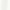 White, variant on ZACPNCV Women's Winter Casual Jackets Long Sleeve Fashion Solid Ladies Suit Turn-down Collar Cardigan Casual Coat Black