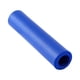 thumbnail image 3 of Puños De Manillar Ligeros Con Absorción De Impactos Y Tapones Para Bicicleta , Scooter Acrobático, Manillares De Bicicleta De 18 Mm, Para Ciclismo De Larga Distancia, 3 of 7