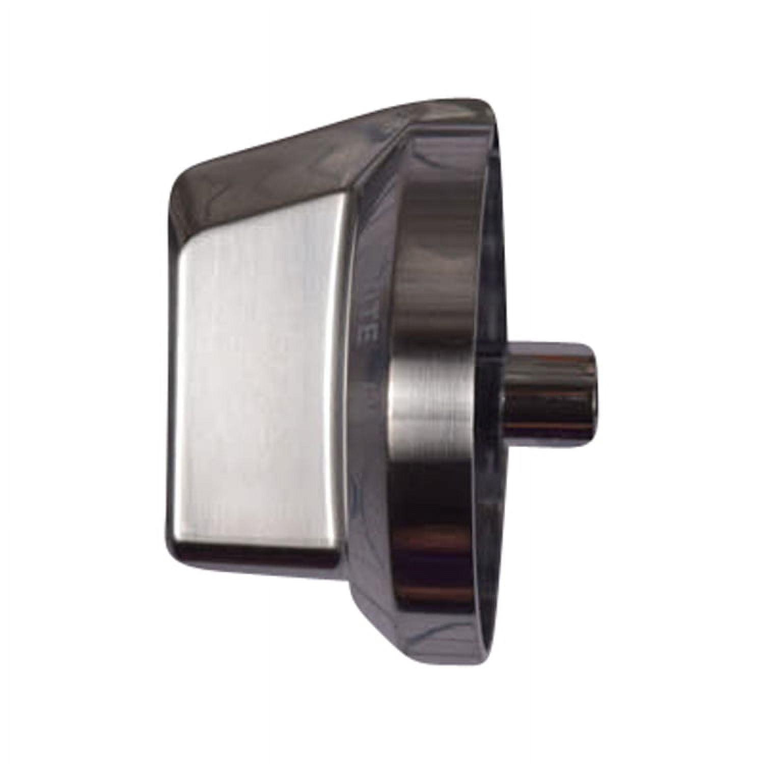 ForeverPRO W11164105 Knob for Whirlpool Range