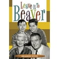 thumbnail image 2 of Leave It to Beaver: Season Five, 2 of 2