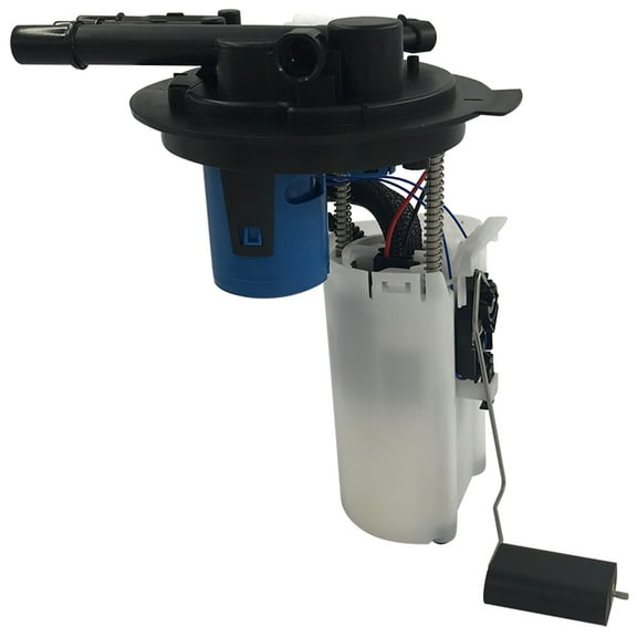 Agility Auto Parts 4010461 Fuel Pump Module Fits Buick, Pontiac 2004-2005