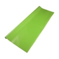 thumbnail image 1 of Película de Envoltura de Automóvil Unique Bargains Exterior Interior 8 pies x 59.84 pulgadas Cubierta de Vinilo PVC Verde Mate Protectora, 1 of 1