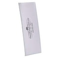 thumbnail image 2 of Photo Booth Frames - 2x6 Inch Magnetic Photo Booth Frames for 2" X 6" Photo Strips (200 Pack), 2 of 2
