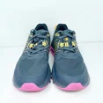 thumbnail image 3 of New Balance Unisex 410 V7 WT410CG7 Gray Running Shoes Sneakers Size M 7.5 W 9 B, 3 of 5