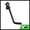 Autre, variante sur Unique Bargains Levier de Démarrage pour Moto 13mm pour 140 150 160 pour YX150 YX160 Moto Pit Bike Noir