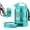 Light Blue, variant on Portable Dog Travel Water Bottle, 77oz Large Travel Water Bowl for Dogs Camping Hiking Beach Hunting Essentials, Big Pet Bottles Bowl Water Dispenser for On The Go Park Car Walking Accessories