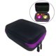thumbnail image 1 of Bolsa de almacenamiento yo Balls, bolsa de coleccionista Yo, organizador portátil, equipo multiusos para exteriores, bolso de mano, colección de 2 agujeros, 1 of 10