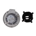 thumbnail image 4 of Shore Power Socket Stainless Steel Electrical Plug For Marine Boat Yacht RV, 4 of 8
