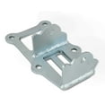 thumbnail image 4 of Hooker Headers 71221012HKR Motor Mount Bracket, 4 of 4