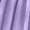 Purple, variant on XXWXYD Girls 2 Piece Outfits Double Breaste𝖽 Lapel Collar Suit Vest and Pleated Wide Leg Pants Sets for Kids 2-9 Years Toddler Girl Vacation Outfits