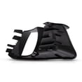 thumbnail image 6 of For Toyota Camry 2007 2008 2009 Fog Light Bezel Driver Side | XLE | Replacement For TO2598101 | 5212806040, 6 of 8