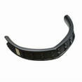 thumbnail image 3 of RHEA- Black Premium Soft Headband Replacement For Bose Quietcomfort Ultra Headphone, 3 of 6