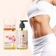 thumbnail image 1 of Rose Body Oil Natural Australian Rose Oil For Relaxing Massage Care And Aromatherapy 100ml, 1 of 9