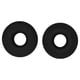 thumbnail image 1 of Almohadillas de esponja suave para auriculares GRADO PS1000 GS1000I RS1I RS2I SR325IS, 1 of 8