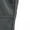 GRAY, variant on Men Cargo Work Pants UPF50 Stretch Tapered Light Breathable Outdoor Daily Pants S-XL