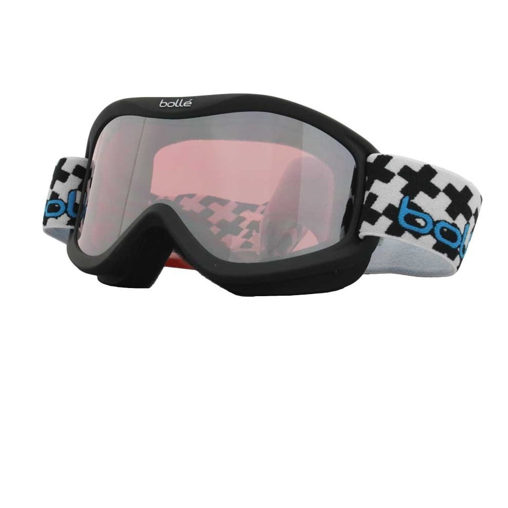 Bolle Volt Plus Goggles by Supplier Generic