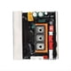 thumbnail image 5 of Reemplazo de Controlador para Patinete Eléctrico para F2/F2plus/F2pro Piezas de Repuesto Placa Base Accesorios de Placa de Control, 5 of 5