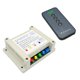 thumbnail image 5 of Receptor de de 4 teclas 433 MHz 4 CH Transmisor de control de interruptor remoto inalámbrico shamjiam Interruptor de control remoto inalámbrico, 5 of 5