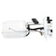 thumbnail image 5 of Fuel Pump Module 31110-C6200 for Sorento 2016-2020 /, 5 of 5