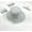 Grey, variant on 2020 Fashion Dilapidated Style Ladies Flat Tassel Bucket Cap Fisherman Hat Outdoor Tourism Hats Women Breathable Sun Hat Autumn