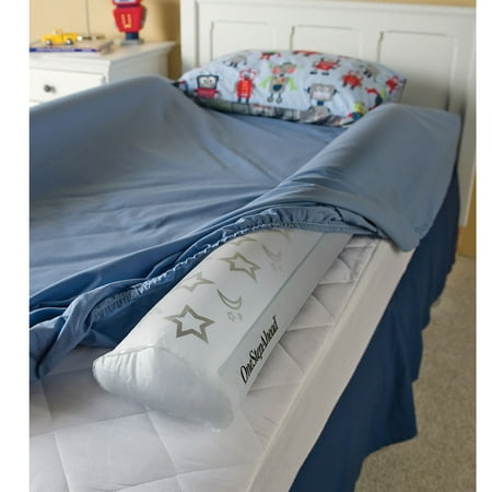 one step ahead travel bed