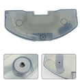 thumbnail image 1 of Robot Aspirador Accesorios Piezas Tanque de Agua para S20 + B108GL, 1 of 10