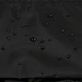 thumbnail image 4 of kurtrusly Tent Carry Bag Waterproof Canopy Storage Handbag Tarp with Handles, 4 of 6