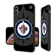 thumbnail image 5 of Winnipeg Jets iPhone Bump Ice Case, 5 of 7