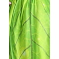 thumbnail image 3 of Women's Disney Tinker Bell Costume, 3 of 10