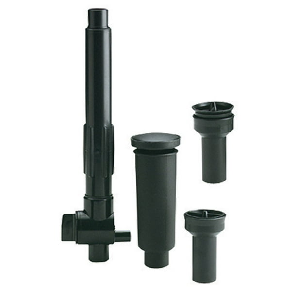 Little Giant Fountain Head Kit