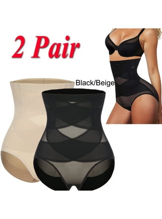  Cross Compression Abs Shaping Pants for Women Tummy  Control,High Waist Shapewear Panties,Butt Lifter Tummy Trainer Seamless  Underwear (XXL, Pink) : Clothing, Shoes & Jewelry