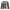 Gray, variant on Kiijoy Toddler Girls Long Sleeve Blouse with Lace Trim Cute Casual T-Shirt, Sizes 4-5