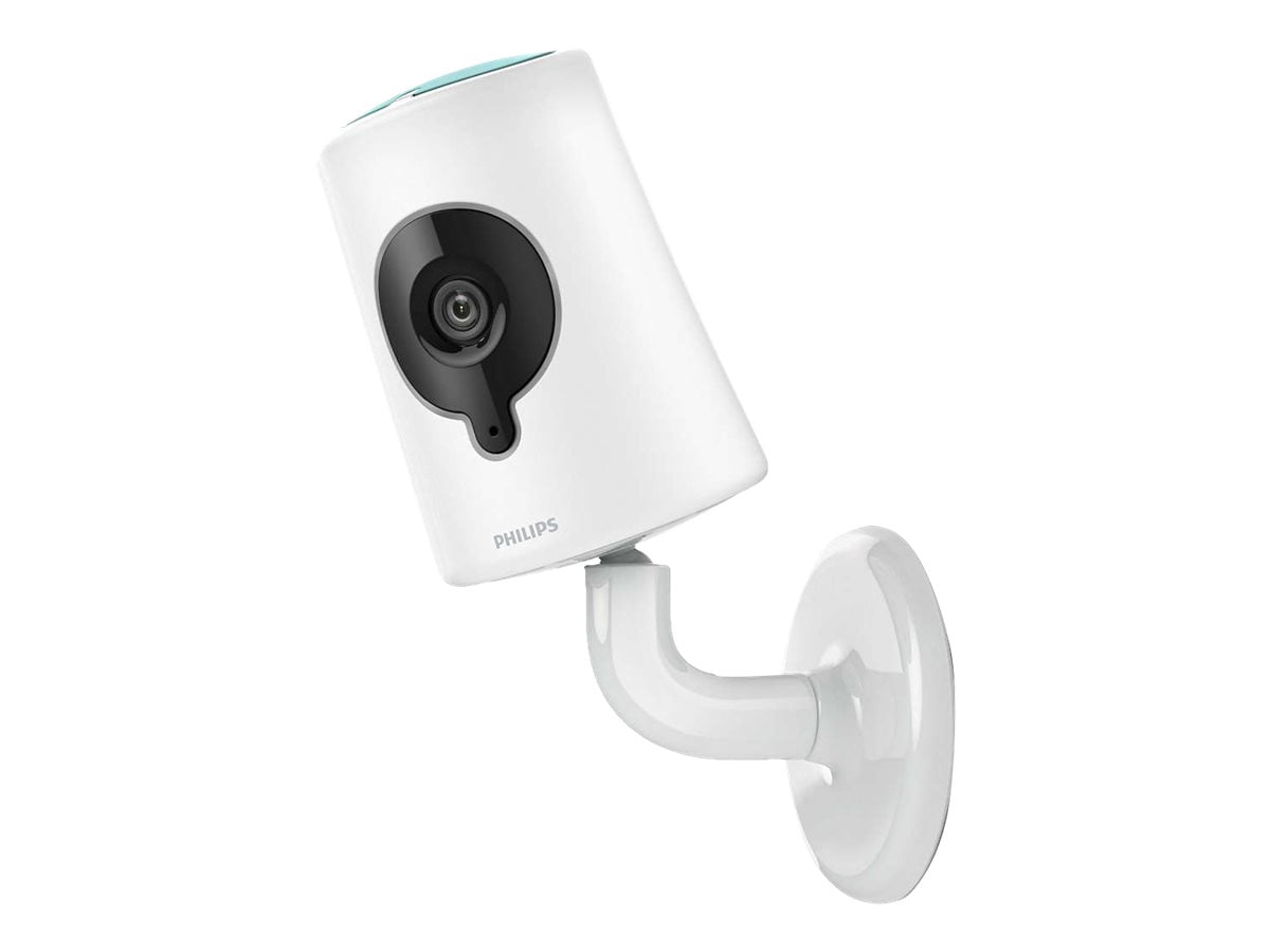 Philips InSight B120/37 Network Camera