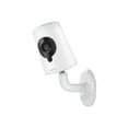 thumbnail image 2 of Philips InSight B120/37 Network Camera, 2 of 6