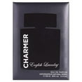 thumbnail image 3 of Charmer by English Laundry, 3.4 oz EDP Spray for Men, 3 of 6