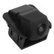 thumbnail image 2 of DEWIN 39530 TVA A01, Cámara De Visión Trasera para Maletero, Kit De Monitor De Respaldo De Marcha Atrás para Puerta Trasera para Accord Sedan 2018 A 2020, 2 of 5