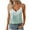 #J-Green, variant on PFRNLF Lace Tank Tops for Women V Neck Spaghetti Strap Flowy Camisole Summer Soft Tank Tops
