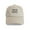 Khaki, variant on CafePress - 22, Vintage Cap - Adjustable 100% Brushed Unisex Casual Cotton Baseball Cap, Beige, 1