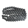 thumbnail image 1 of DID 420 Chain 420x120 for Kawasaki KDX80 1982-1983, 1 of 1