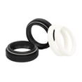 thumbnail image 1 of Soidarity Sello de polvo de horquilla delantera de bicicleta 32mm 34 35 36mm sello de polvo y anillo de espuma para Fox/Rockshox/Magura/x-fusion/Manitou Ciclismo negro 35 mm Soidarity OD1956-03, 1 of 6