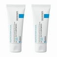 thumbnail image 1 of La Roche Posay Cicaplast Baume B5+ Cream 40 ml 2 Pack, 1 of 1