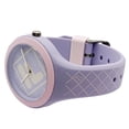 thumbnail image 4 of Reloj FILA 38-342-006 FILASTYLE Color azul 42 mm, 4 of 5