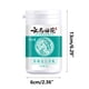 thumbnail image 3 of Fiudx Whitening Dental, Natural Bucals And Perlada Natural, Alienating Fresco, Quittamanchas Seguro, Esmalte Dental, Sonrisa Radiante, Bucal Diario para Familias, Rutina de Cepillado Suave, Fórmula Y, 3 of 7