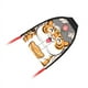 thumbnail image 4 of Cometa de eyección del pulgar, Cometa de eyección del pulgar para niños, Cometa de eyección, Lanzador de cometa, Cometa de eyección de alta capacidad, 4 of 8