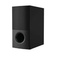 thumbnail image 4 of Barra de sonido LG 4.1 canales con sonido DTS Virtual X, 4 of 5